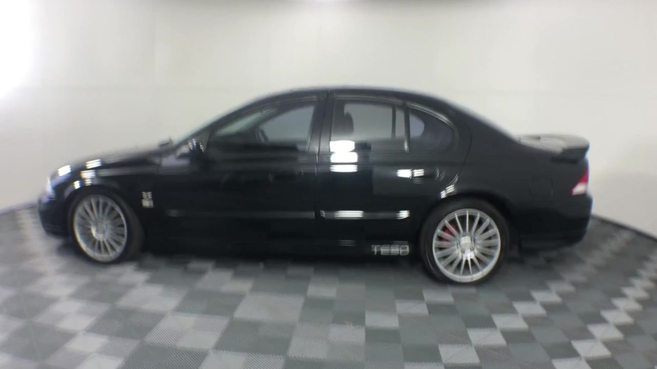 1000mm Mud Bucket to Suit 1-3T Excavator (Unused)