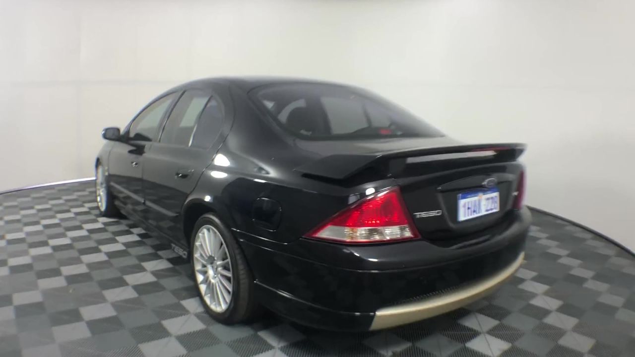 1500mm GP/Digging Bucket to Suit 28-36T Excavator (Unused)