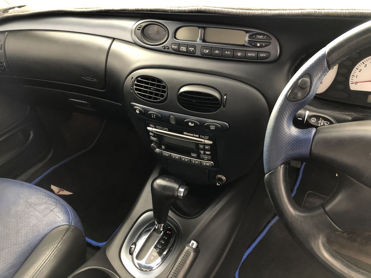 900mm GP/Digging Bucket to Suit 10-17T Excavator (Unused)