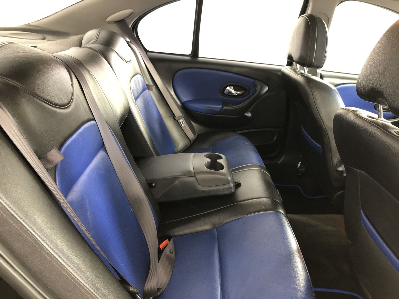 900mm GP/Digging Bucket To Suit 8T Excavator (Unused)