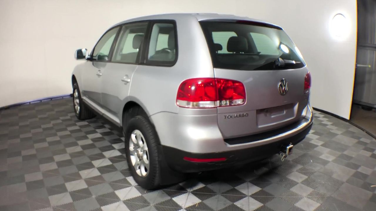 Hydraulic Breaker Attachment To suit 18T-25T Excavators(Unused)