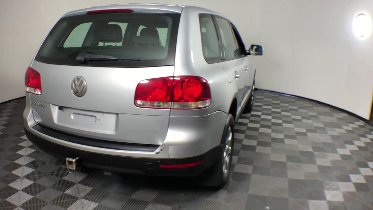 Hydraulic Breaker Attachment To suit 10T-17T Excavators(Unused)