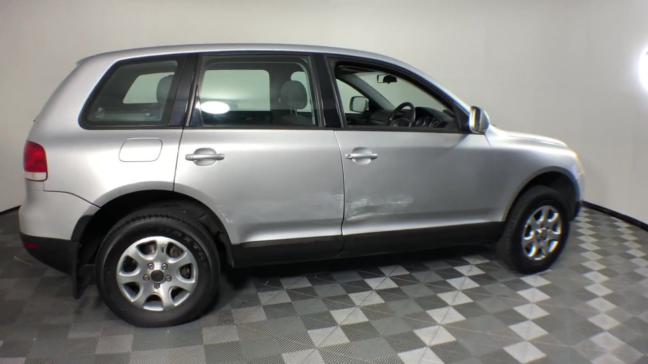 Hydraulic Breaker Attachment To suit 8T Excavators (Unused)