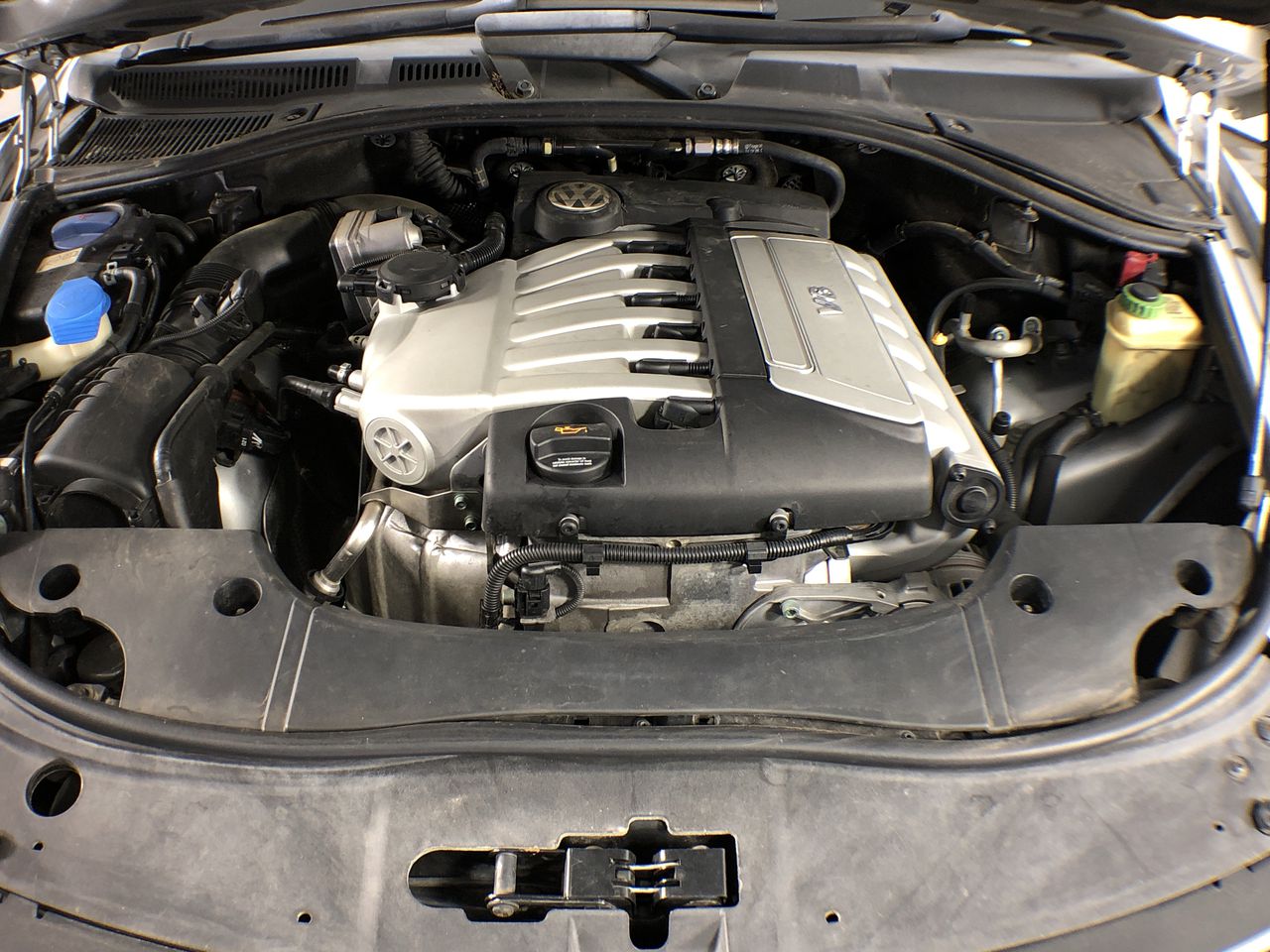 Hydraulic Breaker Attachment To suit 3T Excavators(Unused)