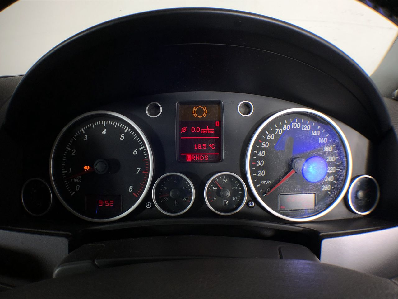 Mulcher Attachment to suit 18T-24T Excavator(Unused)