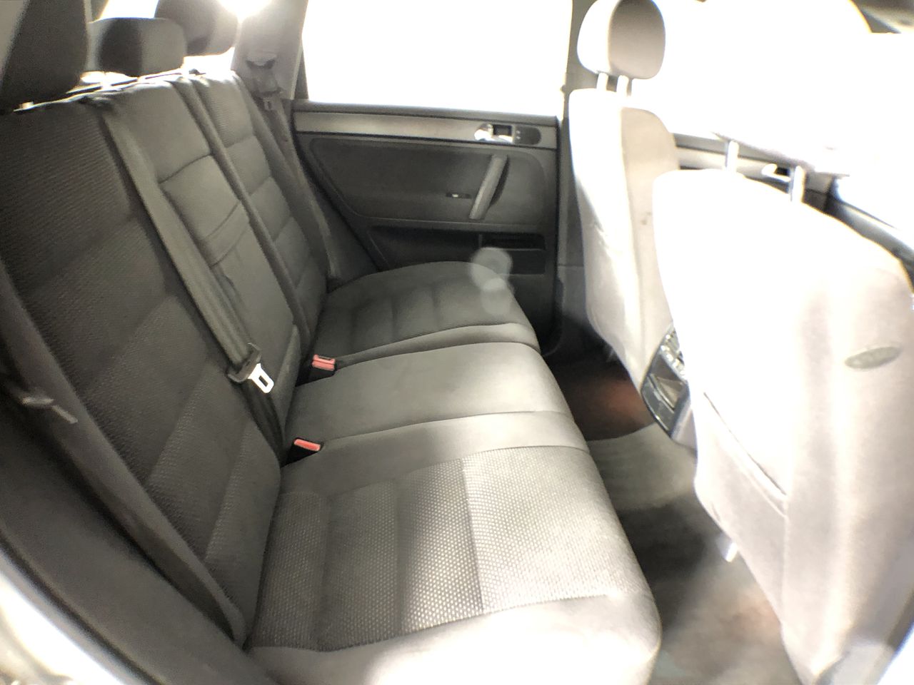 DELL LATITUDE 9410 Laptop I7-10610U 16GBRAM 128GB Silver