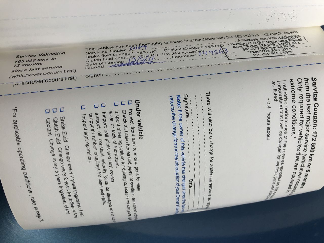 MODERN THREADS Soft & Luxurious 3-Piece Sheet Set, Twin, Floral Damask.