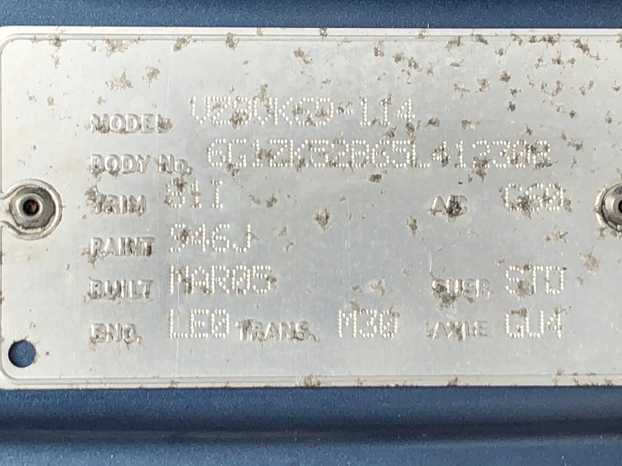 TRIBECA LIVING 110-GSM Microfiber Duvet Cover Set, Purple, King.