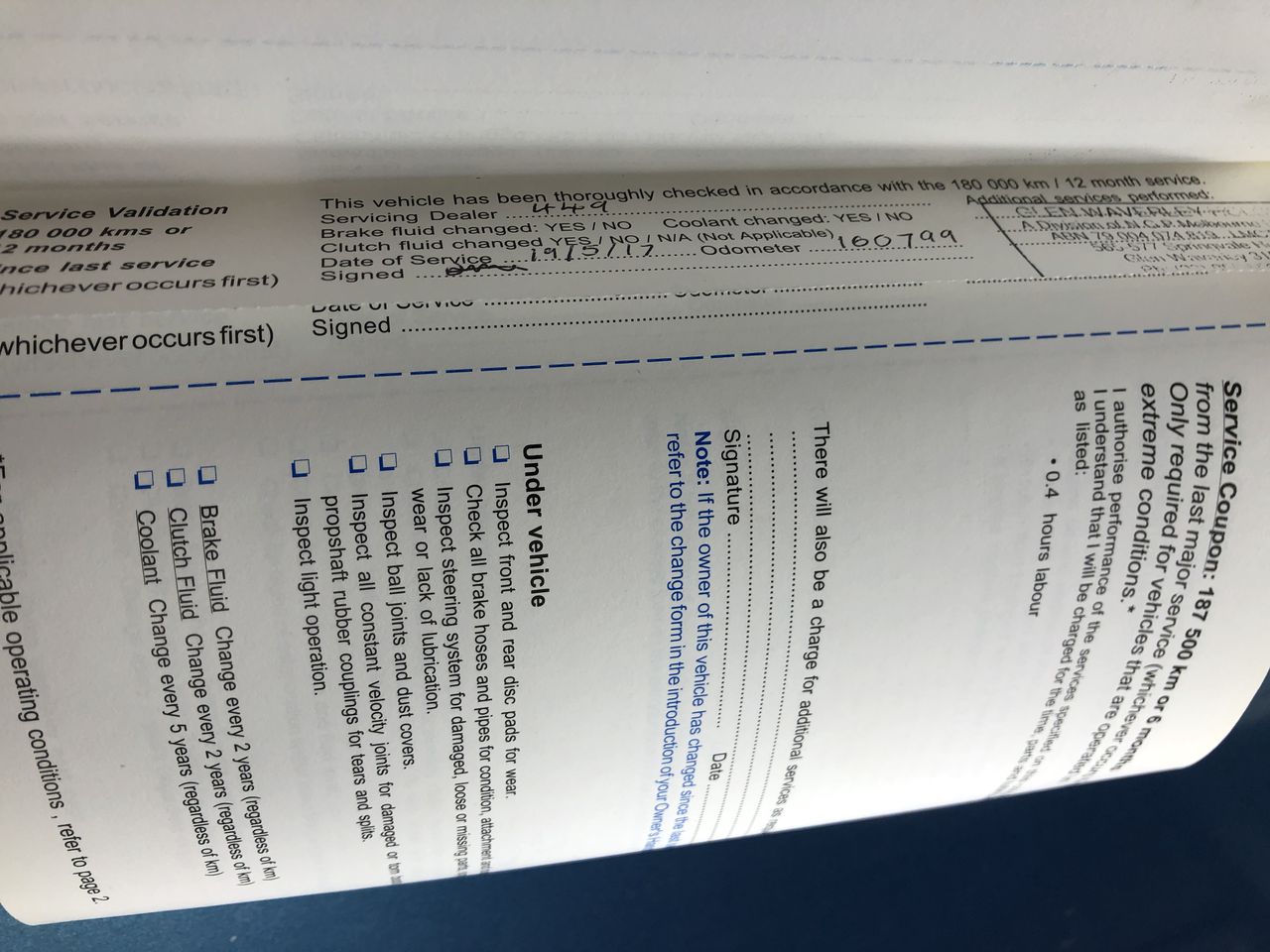 PLAN TOYS Jumping Gymnast Baby Toy.