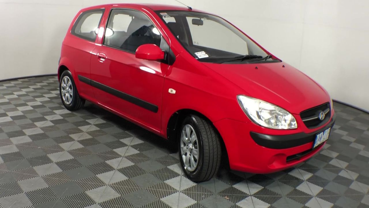 SOFTOUCH BPP Nursing Bottle PP (240ML, Twin Pack).