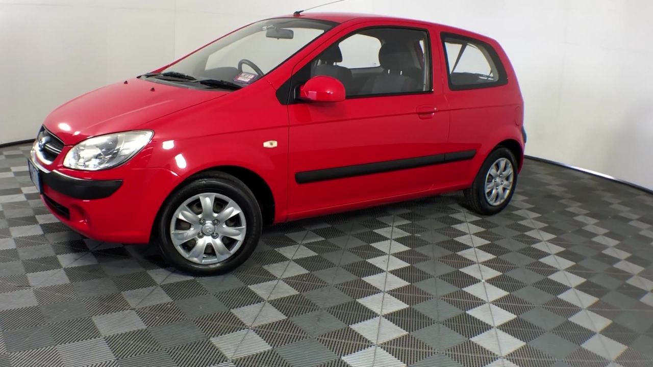 PHILIPS AVENT Anti-Colic Baby Bottles, 260ml, 3 Pack, SCY103/03.