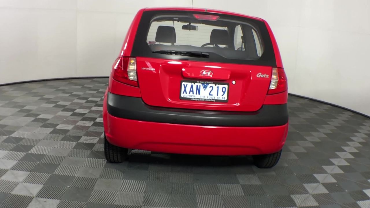 ORICOM Sleep Trainer Clock with Backlit Display Colours and Adjustable Brig