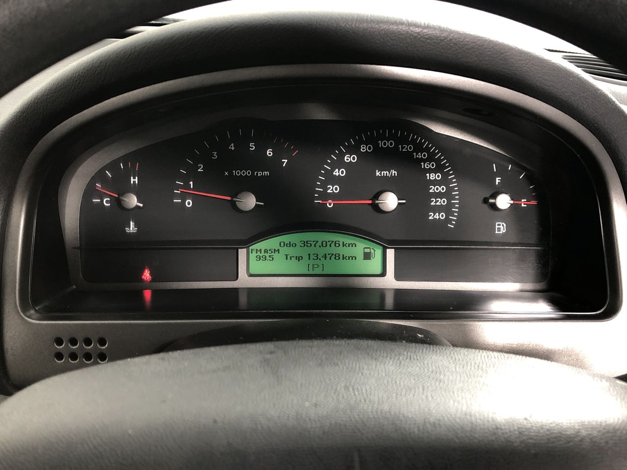 REMINGTON Pro Big Curl Curling Tong, CI5538AU, 38mm Barrel, Titanium Cerami