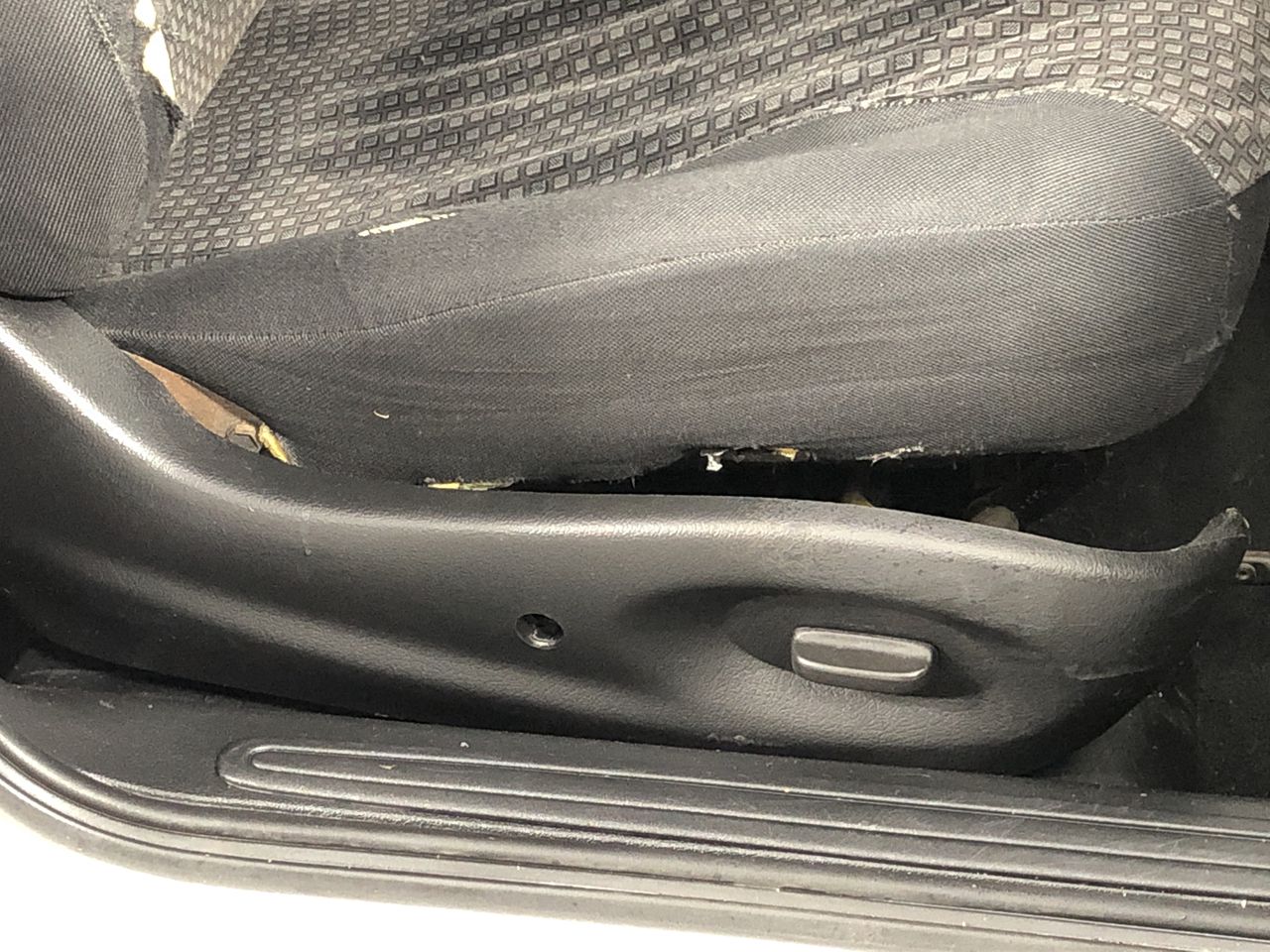 LODGE 6-Quart Enameled Cast Iron Dutch Oven w/ Lid, Colour: Lagoon. EC6D38