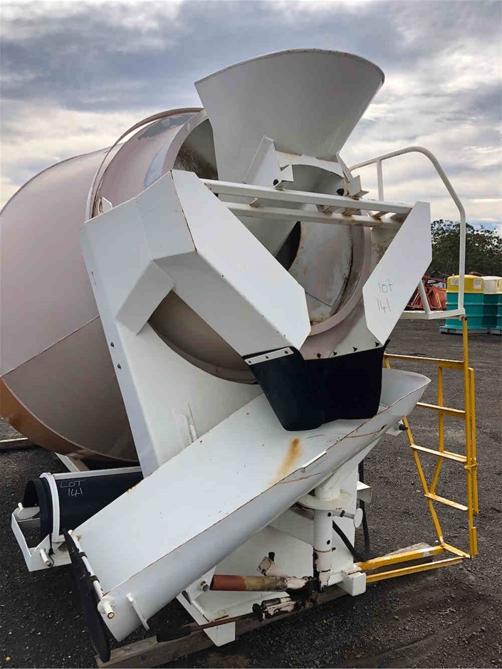 REMINGTON Aero 2000 Hair Dryer.