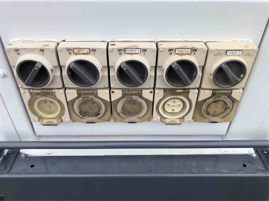 ROYAL COMFORT Ultra Soft, Breathable, Satin Silky Smooth Sheet Set, 1 x Fit