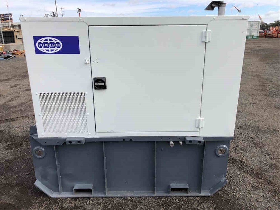 WOOL COMFORT Straps Reversible Luxury Wool Underlay/Underblanket (Four Corn