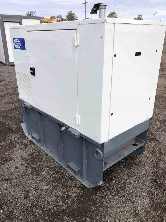 FRANCO Kids Bedding Super Soft Microfiber Comforter and Sheet Set, 5 Piece