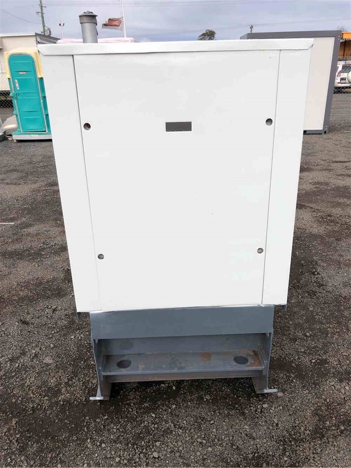 JML Fleece Blanket Heavy Korean Mink, 9 Lbs, Single Ply, Soft and Warm, Kin