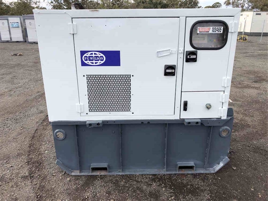 TONTINE Good Night Soft & Snuggly Single Bed Mattress Topper Bedding Protec