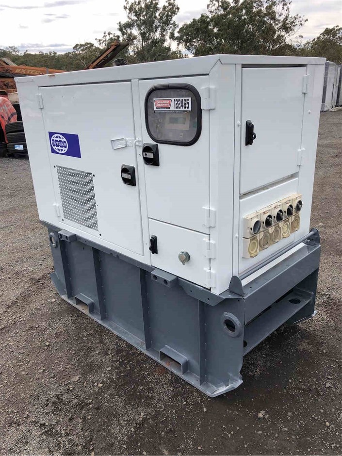 TONTINE All Seasons Allergy Sensitive Quilt-  Medium Weight Rating, Anti Mi