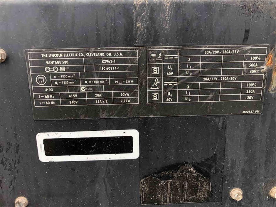 CABEAU Evolution S3 Travel Pillow, Plush Memory Foam, Quick-Dry Fabric, Jet