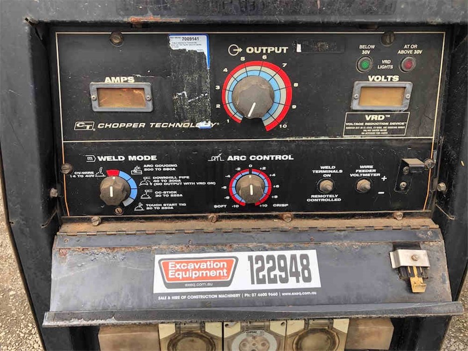 PEA POD Toddler Nap Mat with Removable Pillow and Soft Dot Minky Blanket, R