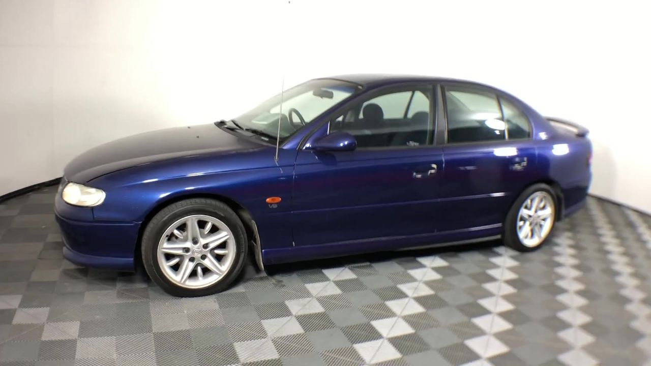 CRAFTRIGHT 4 Piece 12 Drive Torque Wrench Set.