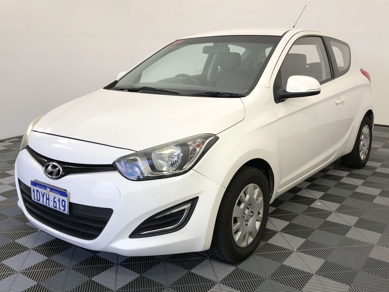 10 x SENSH Mains Test Screwdriver 4 x 190mm.