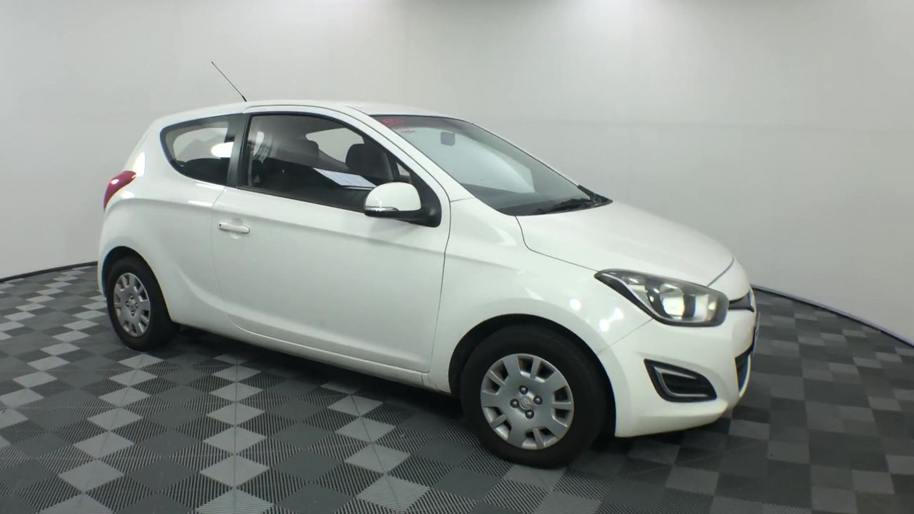 2 x VOREL 6pc 160mm Needle Files Sets.