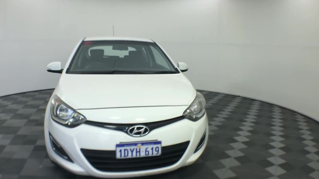 2 x Round Lifting Slings, WLL 2000kg x 2M (With Test Cert).