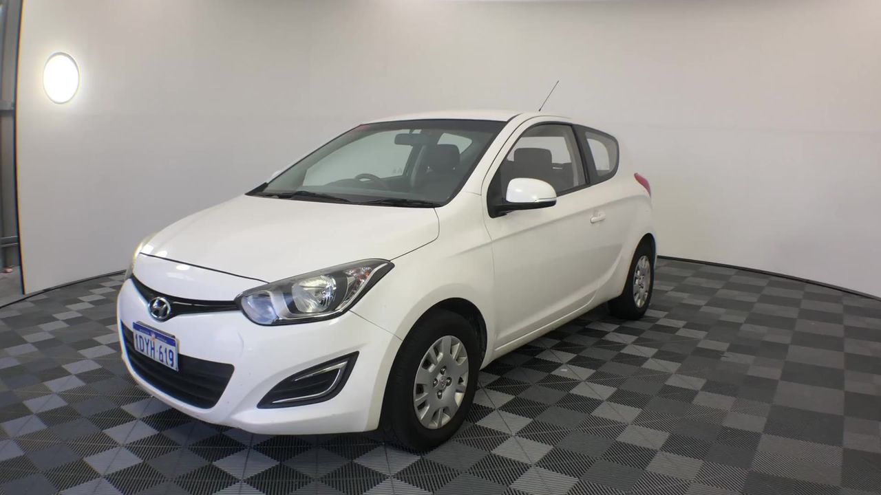 4 x SIDCHROME 5/16ins Reversible Geared Stubby Combination Spanners.