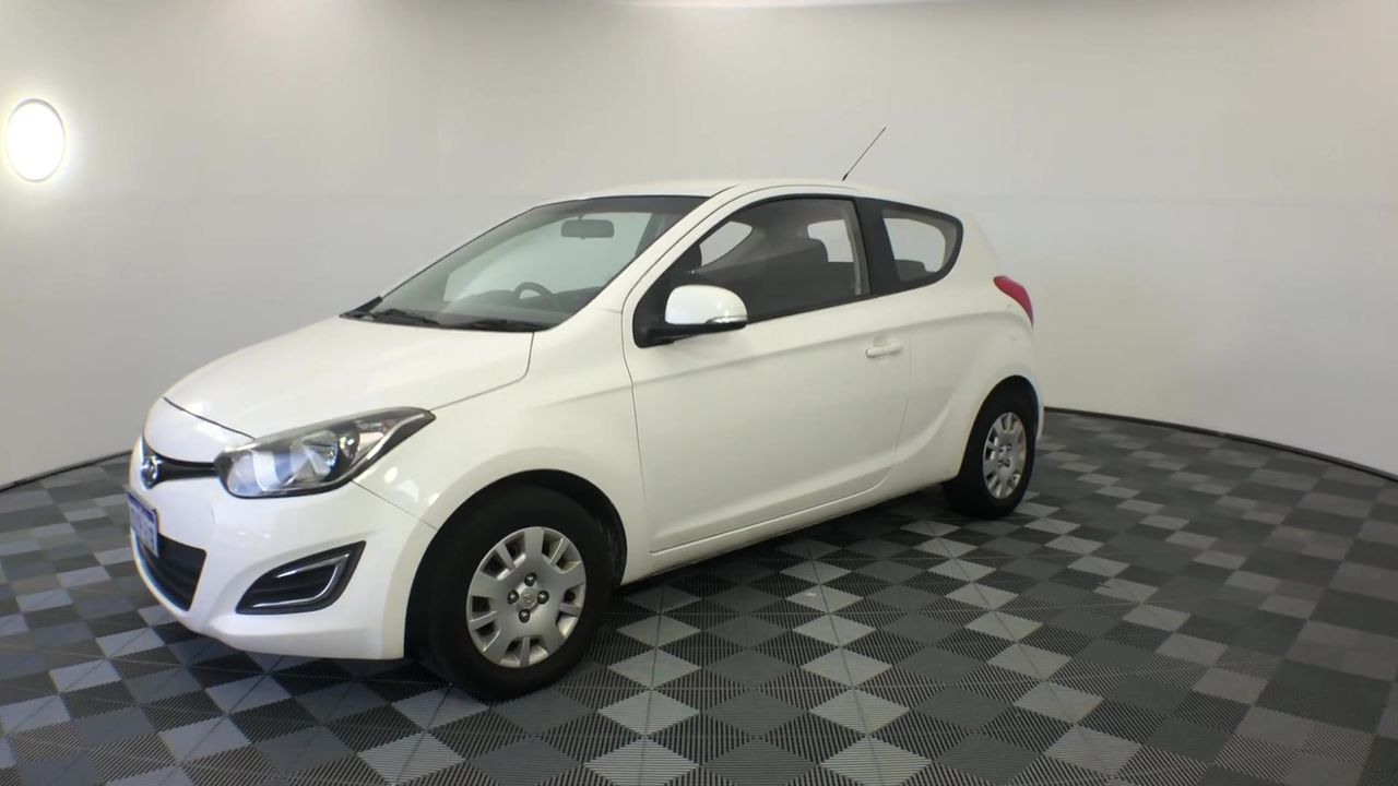 4 x SIDCHROME 11/16" Geared Combo Spanners with Reversible Wrench and Anti-