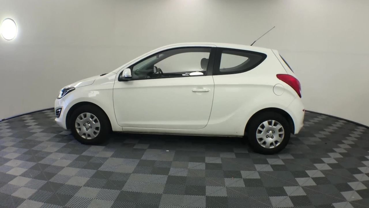 10 Packs of  3 x SIDCHROME Neck Extension Spare Parts.