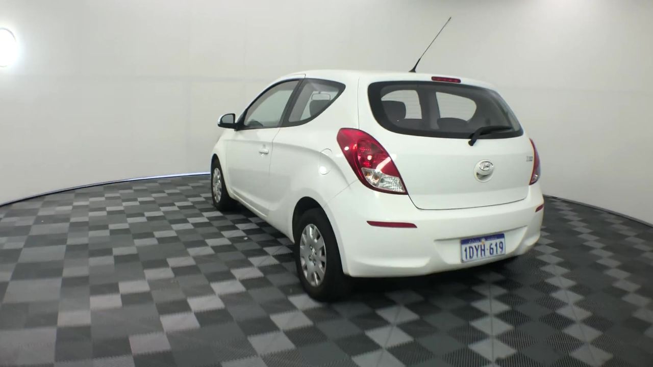 2 x Round Lifting Slings, WLL 1000 x 2.5M (With Test Cert).