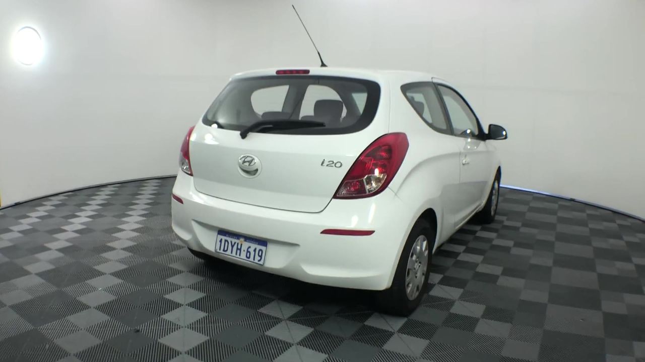 2 x 300pc Snap Ring Circlip Assortments. Sizes; See Image