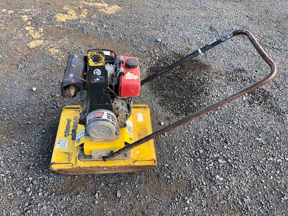 2 Packs of 100 x Stainless Steel Cable Ties, Size 4.6mm x 150mm.