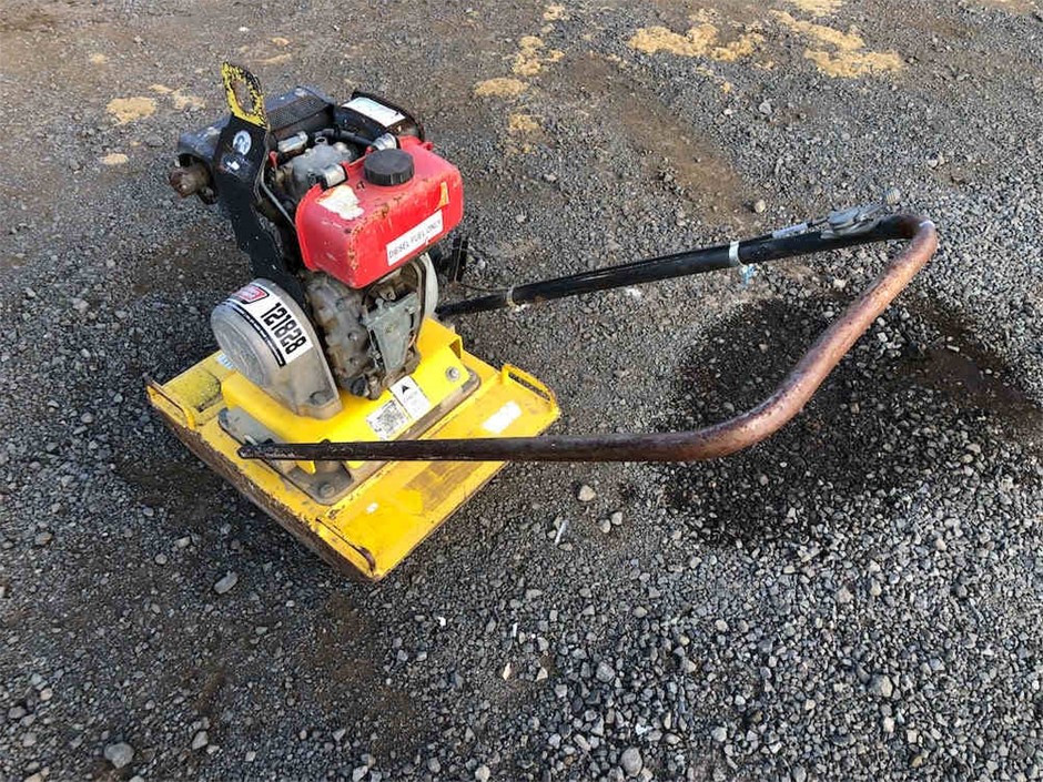 STHOR 13pc HSS Twist Drill Set, Sizes: 2, 2.5, 3, 3.5, 4, 4.5, 5, 5.5, 6, 6