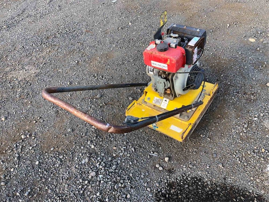 24 Rolls Clear Heavy Duty Packaging Tapes 48mm x 75M.