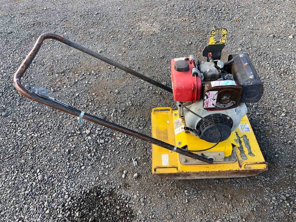 2 x SENSH 800G Machinists Hammers with Rubber Grip Fibreglass Handle.