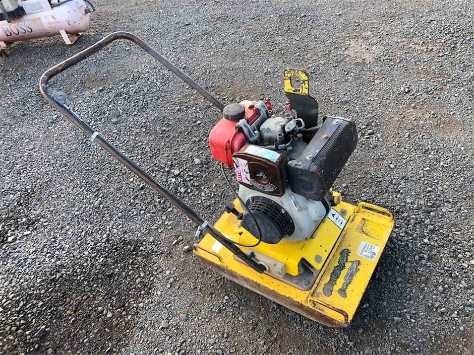 3 Packs of 2 x RV Designere2857 Screen Door Latch And Handle Kit, Amerimax