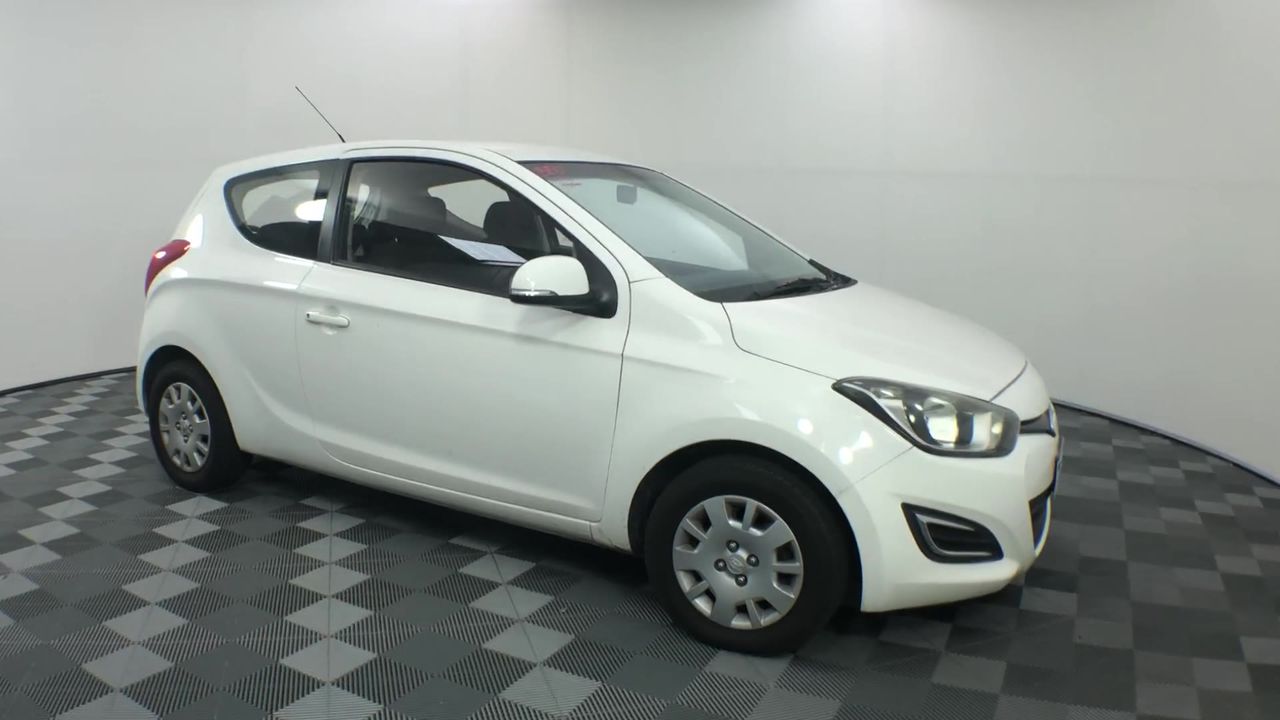 Awesome 1 OZ German Silver "USA Buffalo/Indian head" Proof Coin