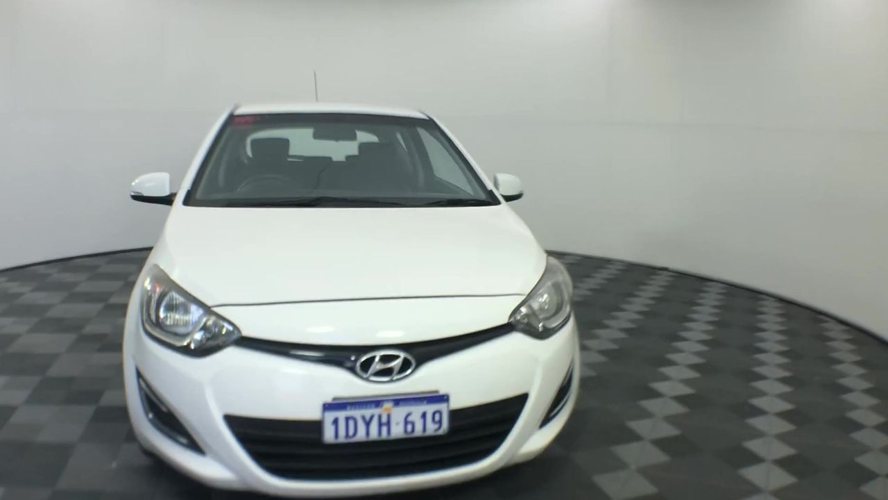 C.O.A. (Set) 7 x 1 Troy OZ "OLD AUST NOTE SERIES" Ingots Finished 999 Gold