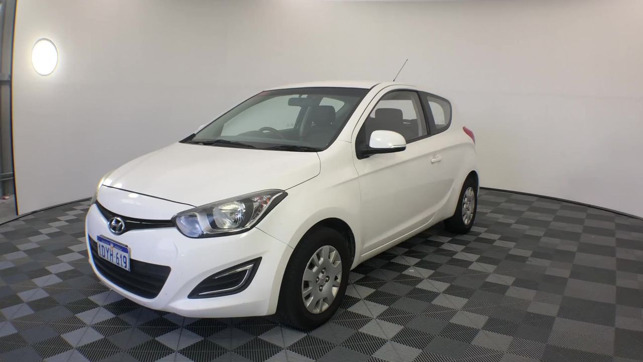 5 pcs/lot New Australia Gold Banknote Cards Coloured $100 Collectable Gift