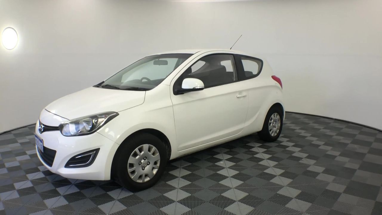 1/100 Scottdale gold bar