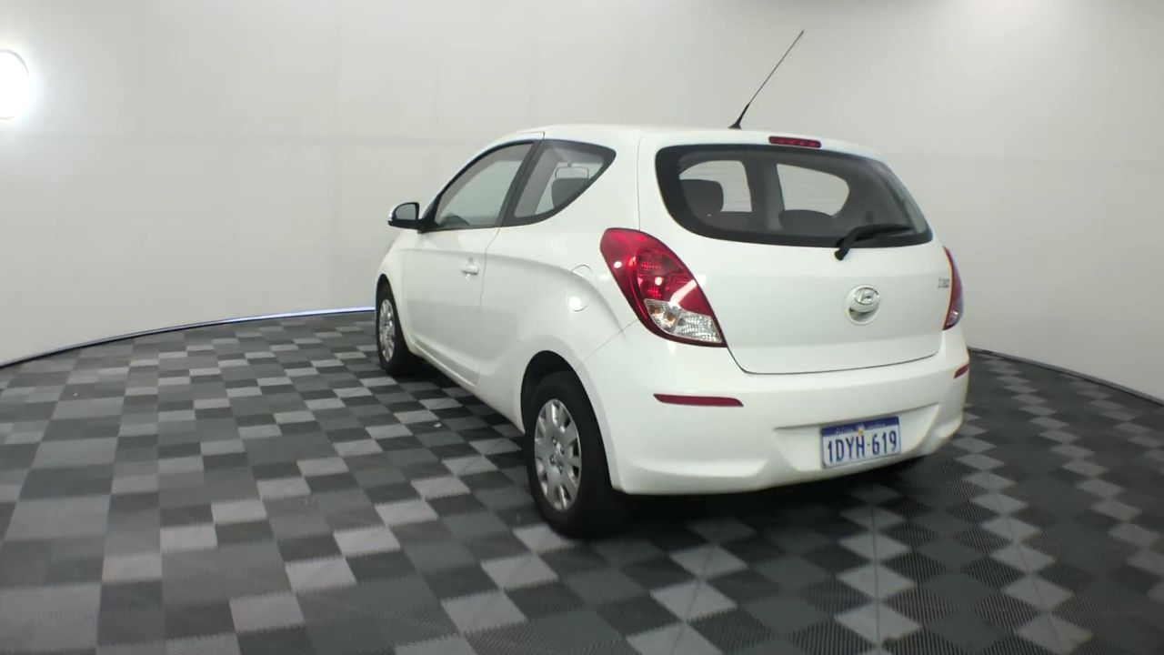 2026 Mint Set - 60th Anniversary of Decimal Currency