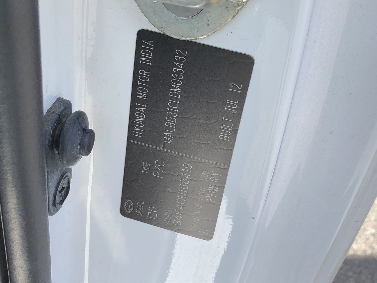 2023 $2 Matilda Light Green Coloured two dollar FIFA Soccer Coin Queen New