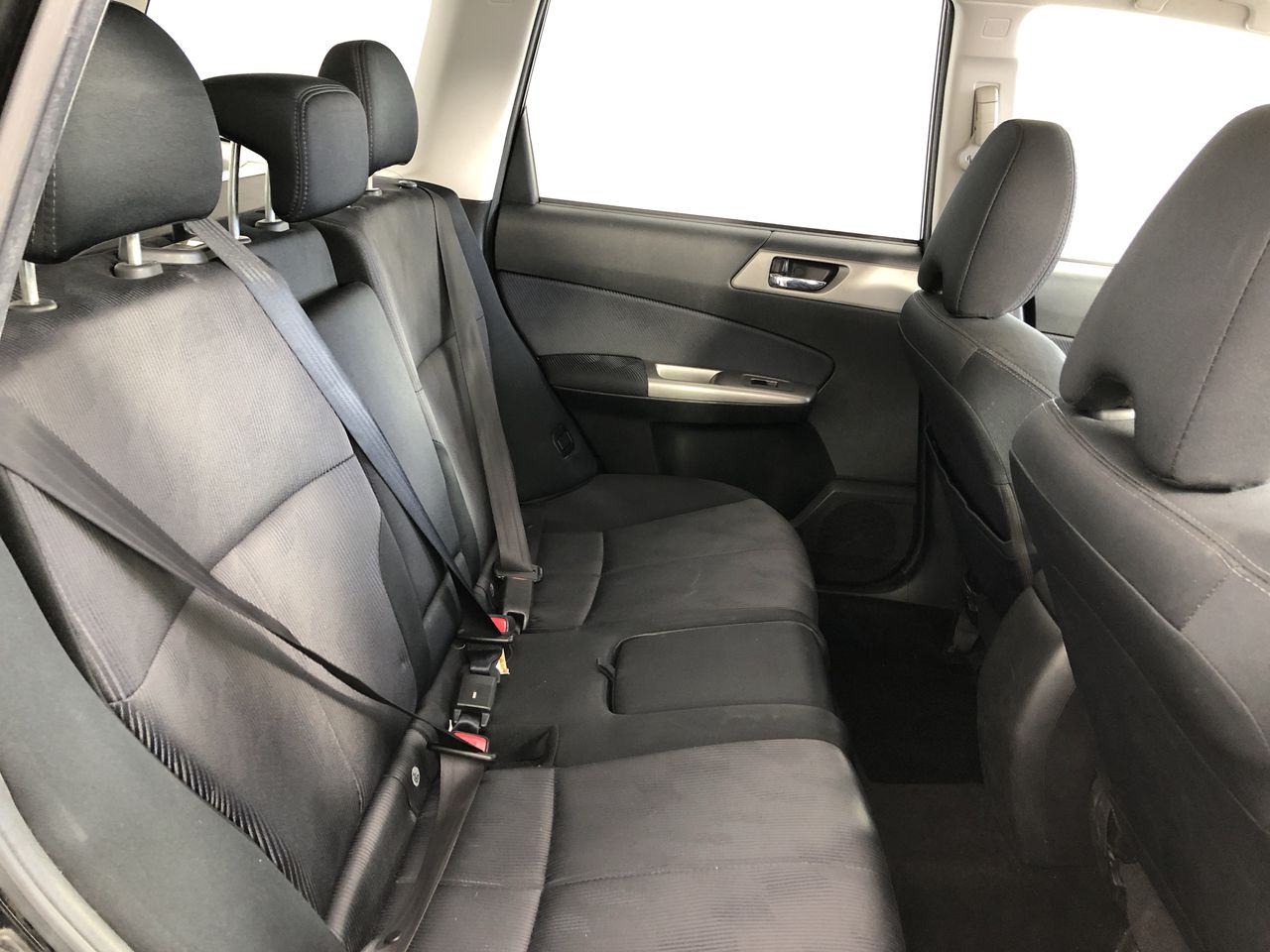 Silver Bullion 999.5 Fine Grade 5g Investor Quality Ingot Bar Hand Poured