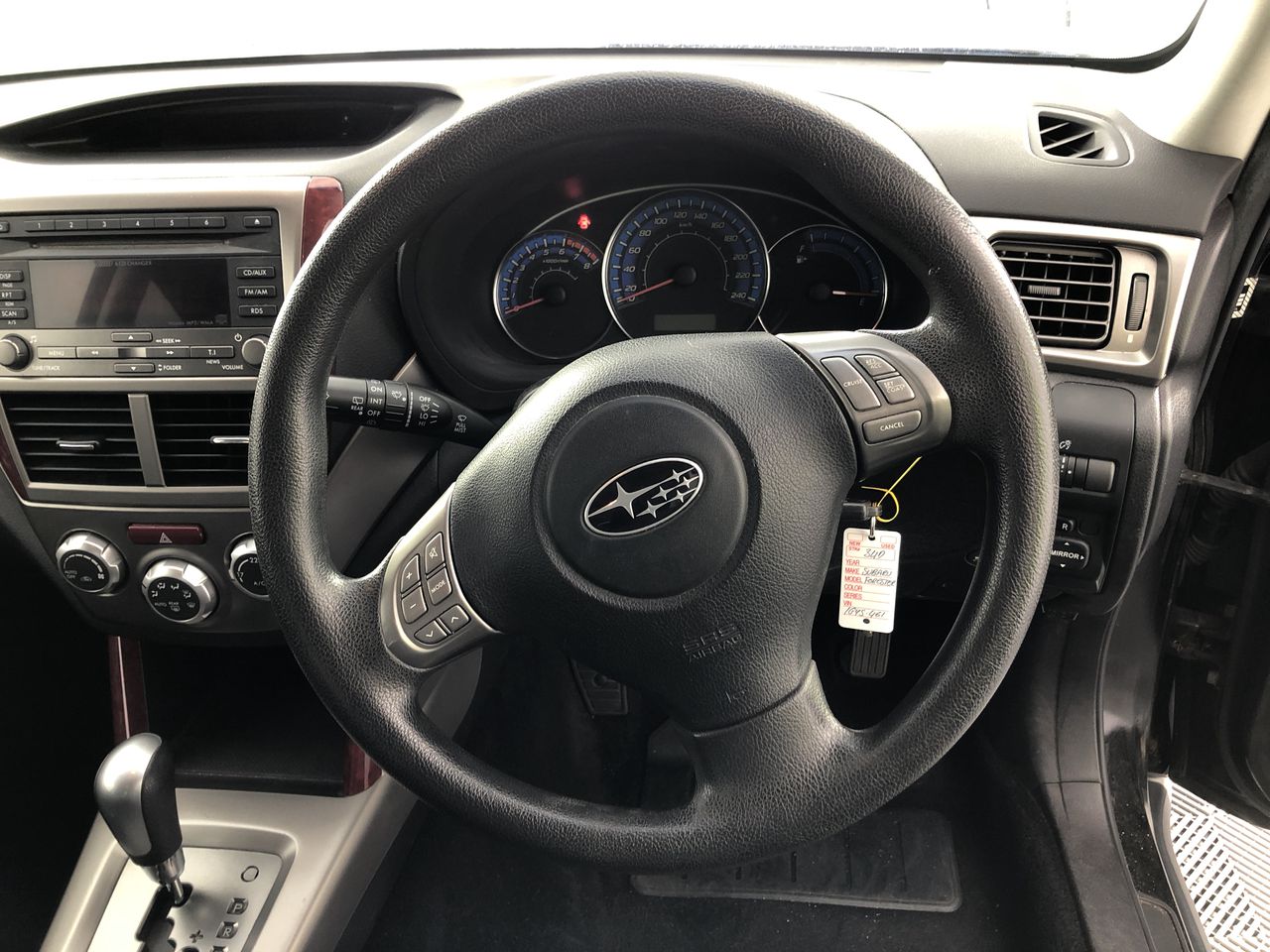 2018 100 Years Of Armistice Purple Poppy 1/10th OZ (Approx) 999 Silver Coin