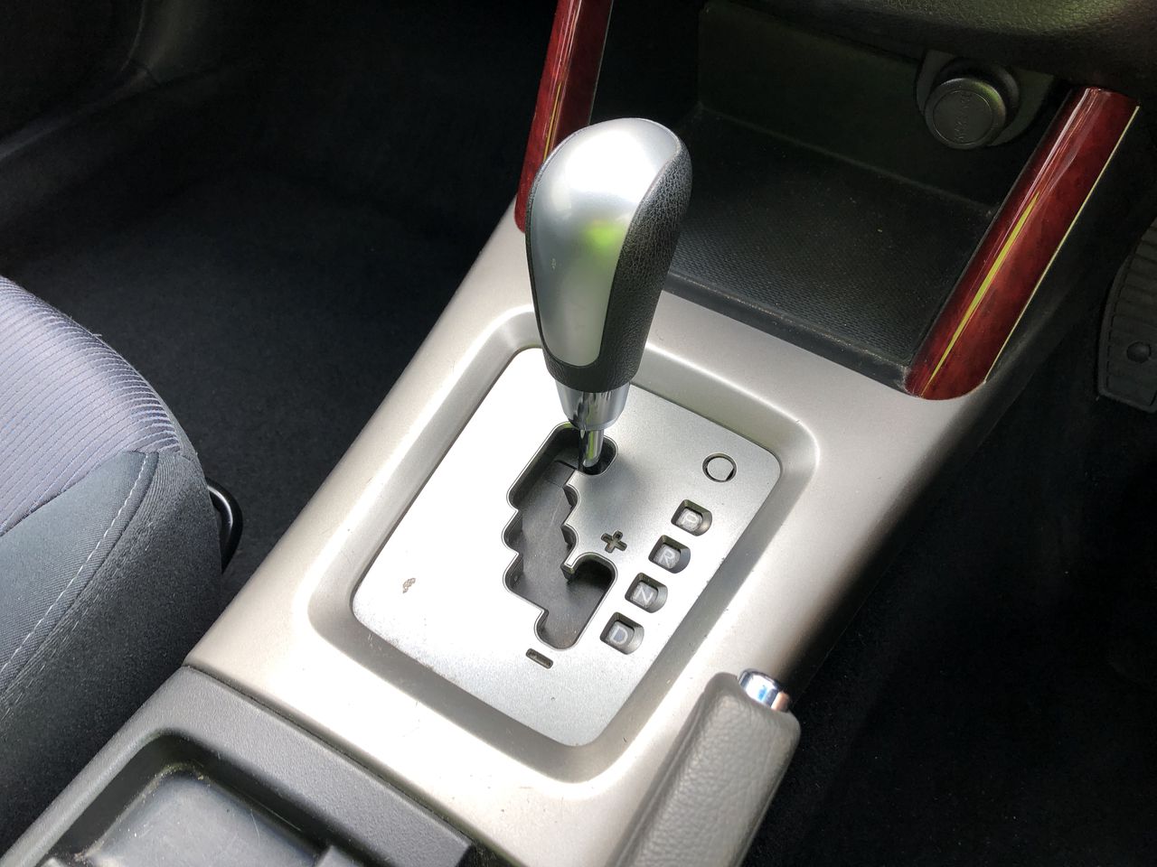 10 OZ Sydney Harbor Bridge Ingot 999 Pure Australian Copper Bullion ACB